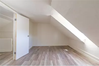 216 N Railroad St, Allentown City, PA 18102 - Photo 15