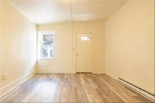 216 N Railroad St, Allentown City, PA 18102 - Photo 3