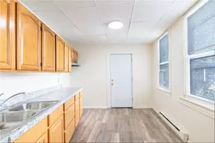 216 N Railroad St, Allentown City, PA 18102 - Photo 7