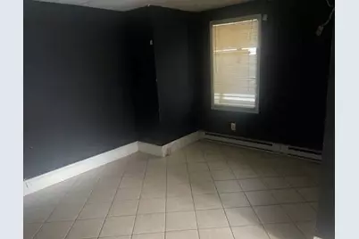 510 Broadway, Bethlehem, PA 18015 - Photo 9