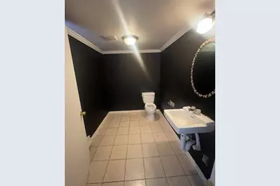510 Broadway, Bethlehem, PA 18015 - Photo 11