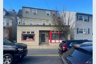 510 Broadway, Bethlehem, PA 18015 - Photo 13