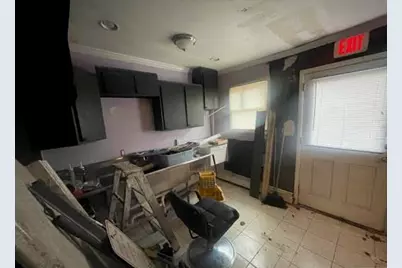 510 Broadway, Bethlehem, PA 18015 - Photo 3