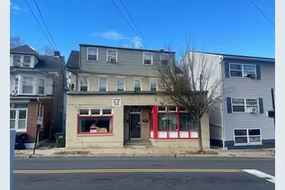 510 Broadway, Bethlehem City, PA 18015 - Photo 1