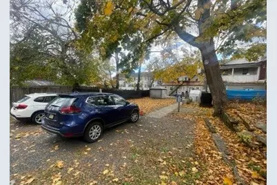 510 Broadway, Bethlehem, PA 18015 - Photo 1
