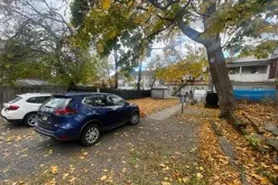 510 Broadway, Bethlehem, PA 18015 - Photo 1