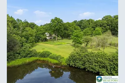 3381 Turkey Hill Road, Stroudsburg, PA 18360 - Photo 7
