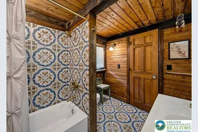 3381 Turkey Hill Road, Stroudsburg, PA 18360 - Photo 37