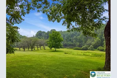3381 Turkey Hill Road, Stroudsburg, PA 18360 - Photo 3