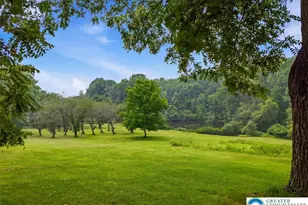 3381 Turkey Hill Rd, Stroudsburg, PA 18360 - Photo 3
