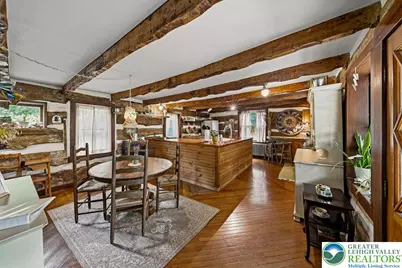 3381 Turkey Hill Road, Stroudsburg, PA 18360 - Photo 25