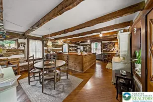 3381 Turkey Hill Rd, Stroudsburg, PA 18360 - Photo 25