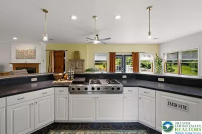 3381 Turkey Hill Road, Stroudsburg, PA 18360 - Photo 13