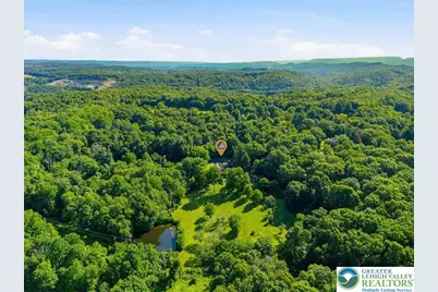 3381 Turkey Hill Road, Stroudsburg, PA 18360 - Photo 63