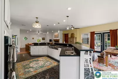 3381 Turkey Hill Road, Stroudsburg, PA 18360 - Photo 15