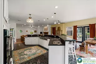 3381 Turkey Hill Rd, Stroudsburg, PA 18360 - Photo 15