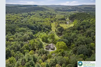3381 Turkey Hill Road, Stroudsburg, PA 18360 - Photo 69