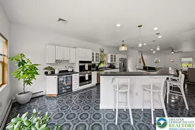 3381 Turkey Hill Road, Stroudsburg, PA 18360 - Photo 11