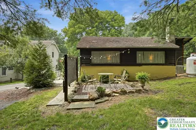 3381 Turkey Hill Road, Stroudsburg, PA 18360 - Photo 57