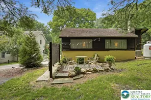 3381 Turkey Hill Rd, Stroudsburg, PA 18360 - Photo 57