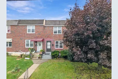 810 S 10th Street, Allentown City, PA 18103 - Photo 1