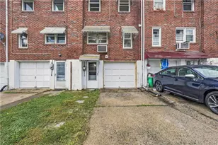 810 S 10th St, Allentown City, PA 18103 - Photo 15