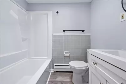 810 S 10th Street, Allentown City, PA 18103 - Photo 9