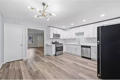 810 S 10th Street, Allentown City, PA 18103 - Photo 7