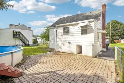 1325 Byfield Street, Allentown City, PA 18103 - Photo 27