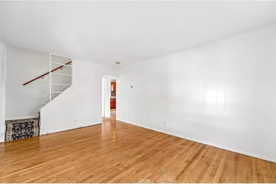 1325 Byfield Street, Allentown City, PA 18103 - Photo 5