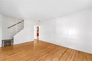 1325 Byfield St, Allentown City, PA 18103 - Photo 5