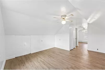 1325 Byfield Street, Allentown City, PA 18103 - Photo 19