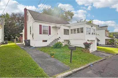 1325 Byfield Street, Allentown City, PA 18103 - Photo 1
