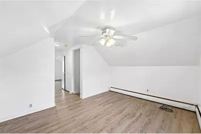 1325 Byfield Street, Allentown City, PA 18103 - Photo 21