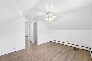 1325 Byfield St, Allentown City, PA 18103 - Photo 21