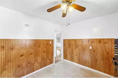 1325 Byfield Street, Allentown City, PA 18103 - Photo 9