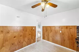 1325 Byfield St, Allentown City, PA 18103 - Photo 9