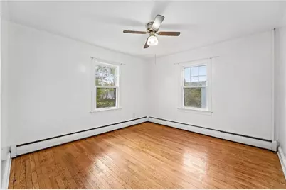 1325 Byfield Street, Allentown City, PA 18103 - Photo 13