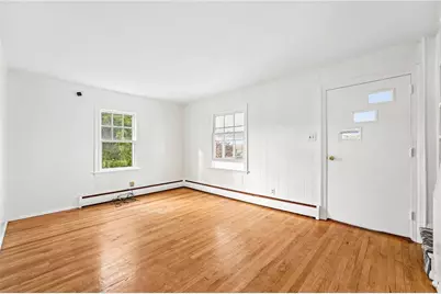 1325 Byfield Street, Allentown City, PA 18103 - Photo 7