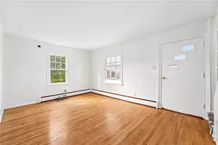 1325 Byfield St, Allentown City, PA 18103 - Photo 7