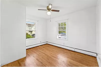 1325 Byfield Street, Allentown City, PA 18103 - Photo 15
