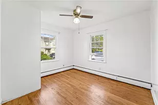 1325 Byfield St, Allentown City, PA 18103 - Photo 15