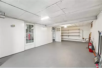 1325 Byfield Street, Allentown City, PA 18103 - Photo 25