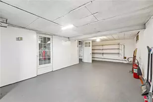 1325 Byfield St, Allentown City, PA 18103 - Photo 25