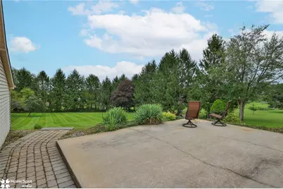 620 Creamery Road, Bushkill Twp, PA 18064 - Photo 37