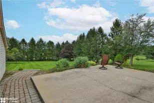 620 Creamery Rd, Bushkill Twp, PA 18064 - Photo 37