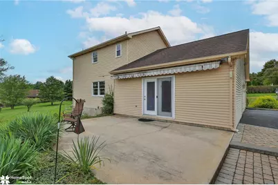 620 Creamery Road, Bushkill Twp, PA 18064 - Photo 39