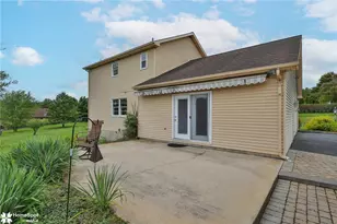 620 Creamery Rd, Bushkill Twp, PA 18064 - Photo 39