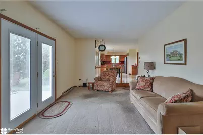 620 Creamery Road, Bushkill Twp, PA 18064 - Photo 19