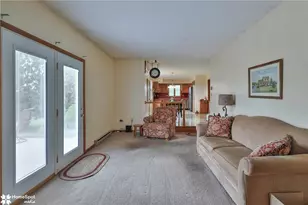 620 Creamery Rd, Bushkill Twp, PA 18064 - Photo 19